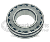 12601000 Drive Shaft Pillow Block Bearing